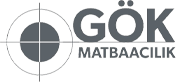 Gök Basım ve Matbaacılık