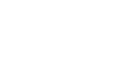 Gök Basım ve Matbaacılık