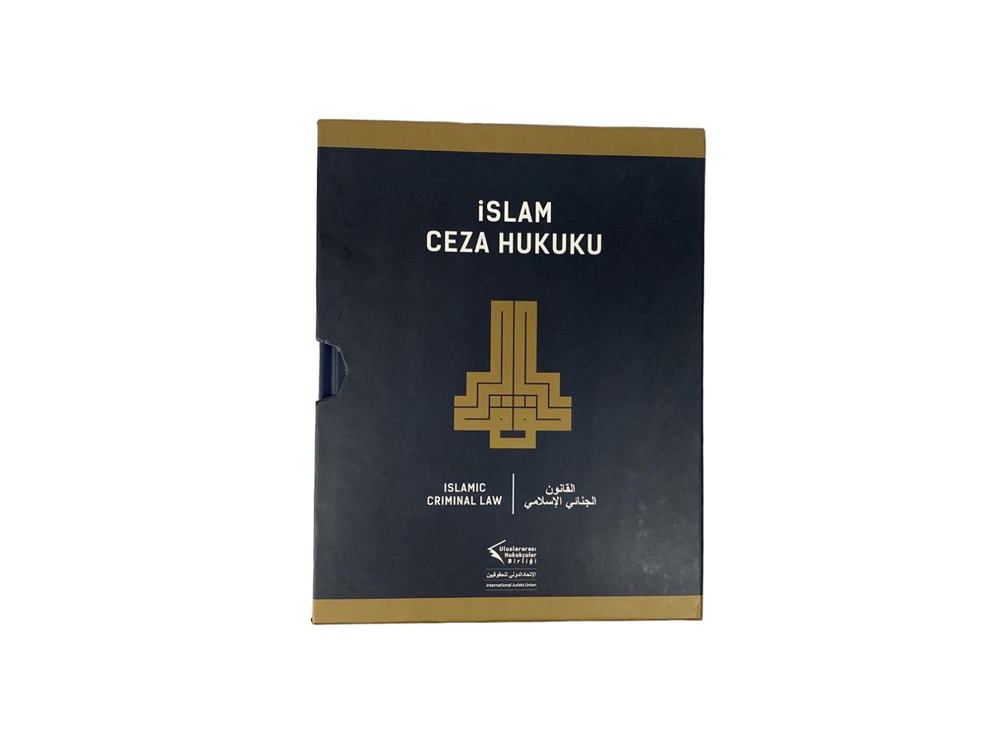 Kitap