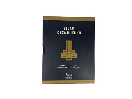 Kitap