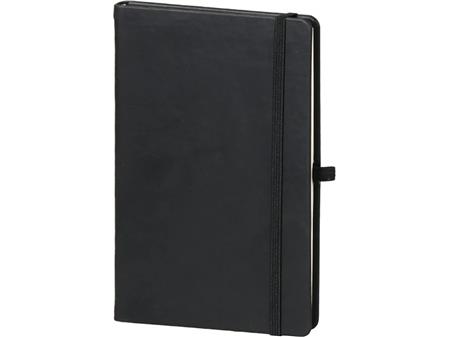 Defter