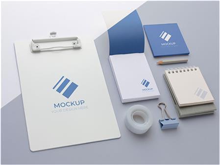 Promosyon