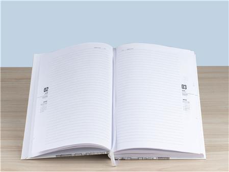 TAKVİM - DEFTER - AJANDA